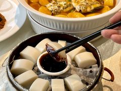 -好兄弟郭巨海鲜(天一阁店)