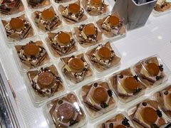 -红跑车(大学城店)
