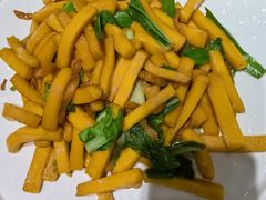 -董府·古宅餐厅