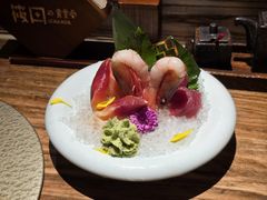 -筱田の食堂·izakaya(淮海中路店)