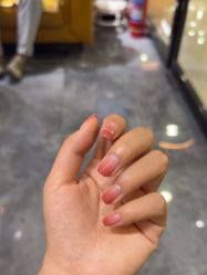 -Nail Me美甲美睫