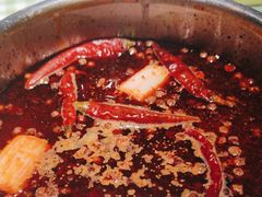 -番食园鲜食火锅(高新店)