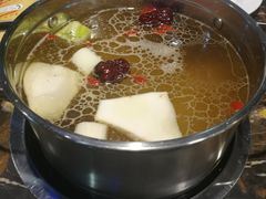-吉布鲁牛排海鲜自助(武侯泛悦国际店)