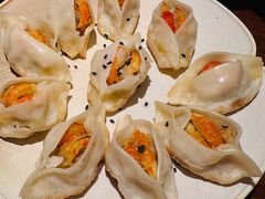 -壹湖两岸·鱼鲜山里菜(东江湖店)