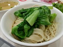 -振鼎鸡(福州路店)
