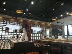 -A380视光·蔡司眼镜店(锦艺城店)
