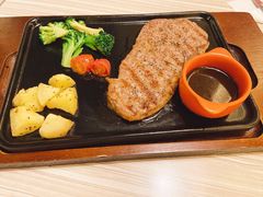 -必胜客(集美杏东店)