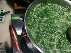 -佬麻雀·新湘菜(珠海金发购物中心店)