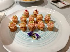 -贝勒爷·酥不腻烤鸭