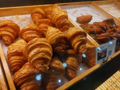 -六贤记(杭州龙湖滨江天街店)
