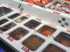 -猫抓烤肉(春熙路店)