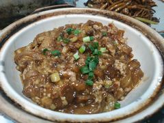 -猪肉佬中西餐厅(松佛路店)