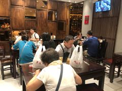 -熙盛源(凤凰街店)