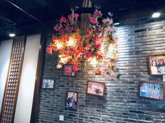 -印象江南(东栅店)