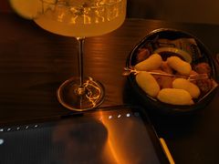 -X-META BAR·日咖夜酒