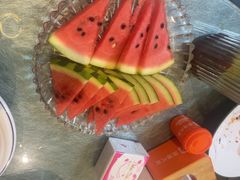 -小城外婆肴私房菜.十年品牌(上地店)