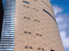 -大阪历史博物馆