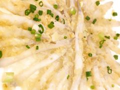 -御唐府海珊瑚主题餐厅