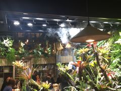 -森味薪火烧•烧鸟居酒屋•日本料理(望京店)