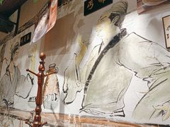 -风波庄(罍街分舵)