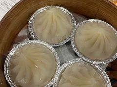 -欣悦会港式茶餐厅(燕郊永旺店)