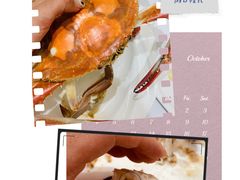 -北塘海鲜·天津菜(大光明桥旗舰店)