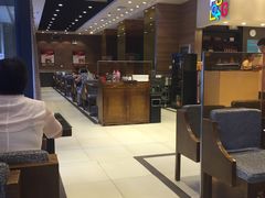 -富龙快餐店(铁西店)