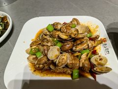 -老三龙虾(汉阳杨泗庙店)