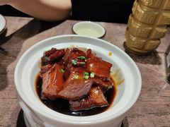 -刘正萍阿婆鱼头 湘小馆(云享城店)