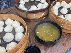 -万寿斋(山阴路店)