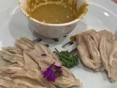 -全聚德(前门店)