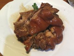 -金掌勺东北菜(格兰晴天店)