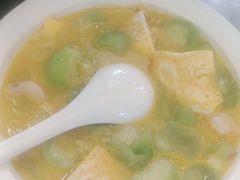 -竹溪一号·天域阁(骑马山店)