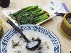 -一茶一点(海景店)