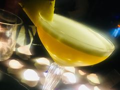 -wann lounge 低温慢煮牛排·清吧