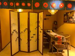 -作幺探案馆·剧本杀实景搜证