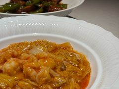 -怡情荟•海鲜青岛菜(五四广场旗舰店)