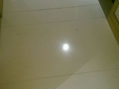 android_upload_pic-扬州皇冠假日酒店
