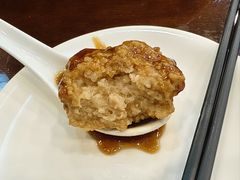 -泰丰楼(前门西大街店)