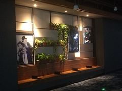 -万达影城IMAX(海口日月广场店)