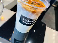 -TODAY(环城东路店)