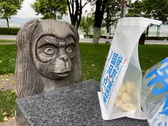 -墨茉点心局(国金街店)