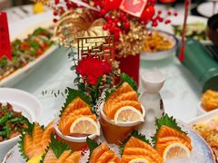 -湖锦酒楼·30年经典湖北菜(沌口店)