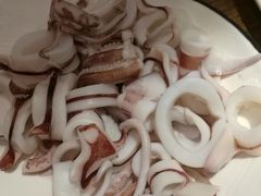 -潮中人·潮州菜(益乐路店)