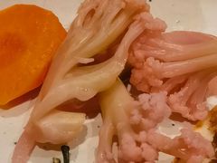 -墨纪Mojí墨西哥餐厅(官舍店)