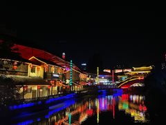 -杭州宋城
