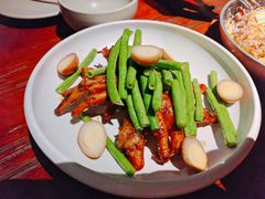 -BELLOCO倍乐(静安店)