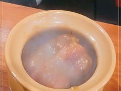 -大阪烧肉BAKA一代(十亩地店)