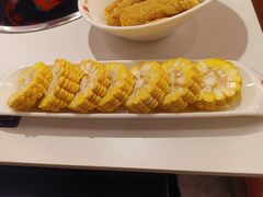 -八合里牛肉火锅(上海中山公园店)