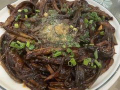 -西汇饭店(甪直店)